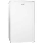 Gorenje R391PW4 3838782407390