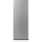 Gorenje R4142PS Chladnicka monoklimaticka 3838782408113