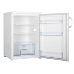 Gorenje R492PW Jednodverova chladnicka 3838782407468