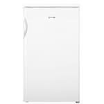 Gorenje R49CPW 3838782936944