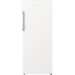 Gorenje R615EEW5 chladnicka jednodver. 3838782634598