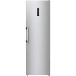 Gorenje R619DAXL6 chladnicka jednodver. 3838782649592