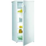 GORENJE RB 4131 AW 3838942774621