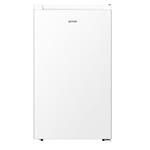 Gorenje RB39EPW4 jednodveřová chladnička 3838782576263