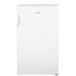 Gorenje RB491PW Jednodverová chladnička 3838782407482