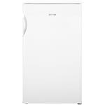 Gorenje RB49CPW jednodverova chladnicka 3838782936937