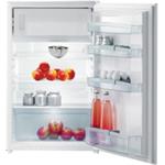 GORENJE RBI 4091 AW Vstavana jednodver. chladnicka 3838942782442