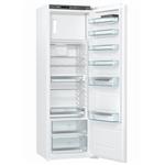 GORENJE RBI 5182 A1 chladnicka s mraznickou 3838782040979