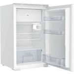 Gorenje RBI409EP1 Chladnicka s mraziacim boxom 3838782638886