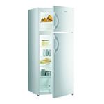GORENJE RF 4121 AW 3838942774638