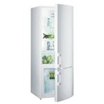 GORENJE RK 61620 W kombinovana chladnicka 3838942897450