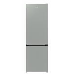 GORENJE RK 6192 AX4 chladnicka kombinovana 3838782121883