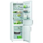 GORENJE RK 6192 EW Chladnicka s mraznickou 3838942925054