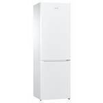 GORENJE RK 62 PW4 Kombinovana chladnicka s mraznickou 3838782125195