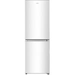 Gorenje RK4161PW4 chladnicka s mrazakom 3838782408397