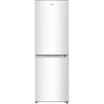 Gorenje RK4161PW4 chladnicka s mrazakom 3838782408397