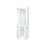 GORENJE RK612PW4 CHLADNIčKA