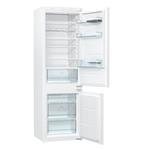 GORENJE RKI 4182 E1 chladnicka s mraznickou dole 3838782168154