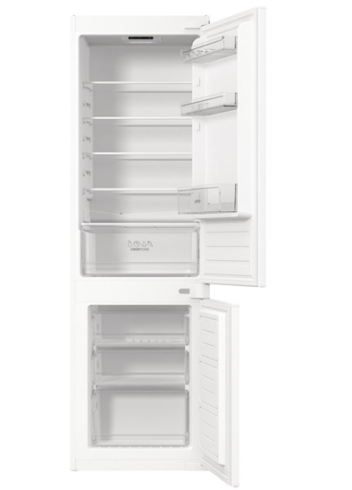 Gorenje RKI517E41 3838782921759