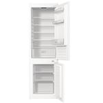 Gorenje RKI517E41 3838782921759