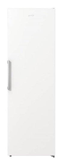 Gorenje RP619EEW5 Chladnicka monoklimaticka 3838782653872