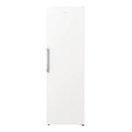 Gorenje RP619EEW5 Chladnicka monoklimaticka 3838782653872