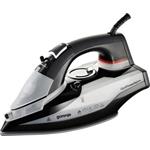 GORENJE SIH 2600 GC naparovacia zehlicka 3838942058875