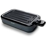 Gorenje TG1800SB  3838782674280