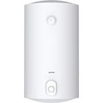 Gorenje TGR80W-VH 3838782898105