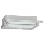 Gorenje TH62E3X Vstavaný výsuvný digestor 3838782388415