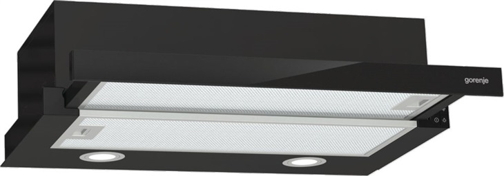 Gorenje TH62E4BG 3838782388453