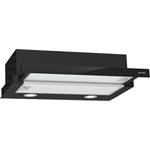 Gorenje TH62E4BG 3838782388453