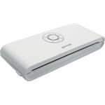 Gorenje VS120W 3838782060854