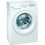 GORENJE W 6423/S 3838942765698
