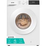 Gorenje W1G2P84A32 3838783123725