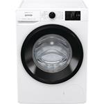 Gorenje W2NEI84AS/CZ Predom plnena pracka 3838782653674