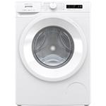 Gorenje W2NPI62SB Pracka predom plnena 3838782634659