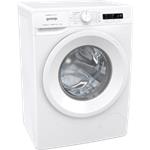 Gorenje W2NPI62SBS Predom plnena pracka 3838782546457