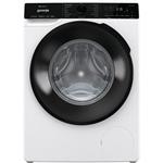 Gorenje W2PNA84AW/CZ Pracka predom plnena 3838782759499