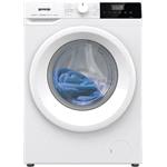 Gorenje W3D2A854ADS Pracka so susickou 3838782665837
