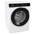 Gorenje WAP104A3DWI 3838782861154