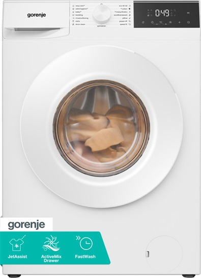 Gorenje WD1G2P854A3D2 3838783123732