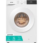 Gorenje WD1G2P854A3D2 3838783123732
