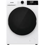 Gorenje WD2A854ADS Pracka so susickou 3838782607783