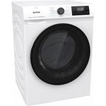 Gorenje WD8514S Pracka so susickou 3838782476204