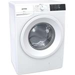 GORENJE WE 64 S 3 Predom plnena pracka 3838782068157