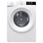 Gorenje WESPI823 Spredu plnena pracka3838782344848