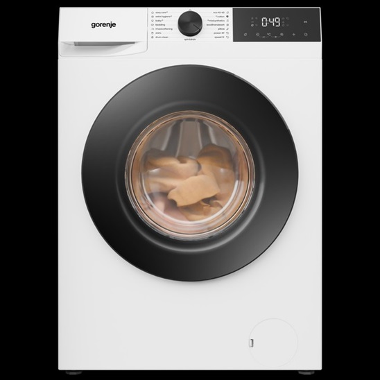 Gorenje WG2PS72A12 3838783100092