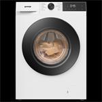 Gorenje WG2PS72A12 3838783100092