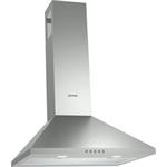 GORENJE WHC 623 E 14 X 3838942071997
